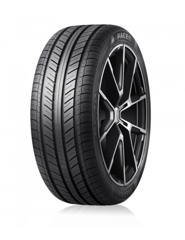 PACE PC10 245/45 R17 99W