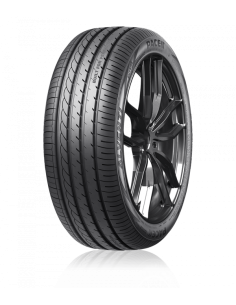 PACE Alventi 205/45 R17 88W