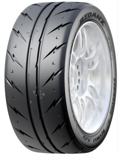 RYDANZ REVIMAX R23 205/40 R17 84W