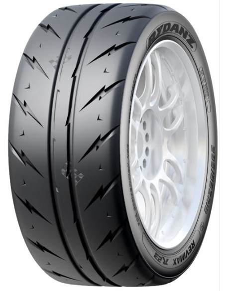 RYDANZ REVIMAX R23 205/40 R17 84W