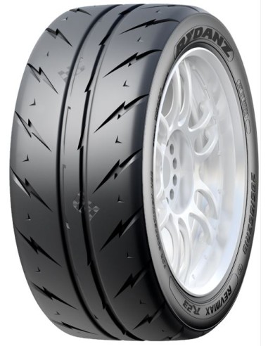 RYDANZ REVIMAX R23 205/50 R15 89W