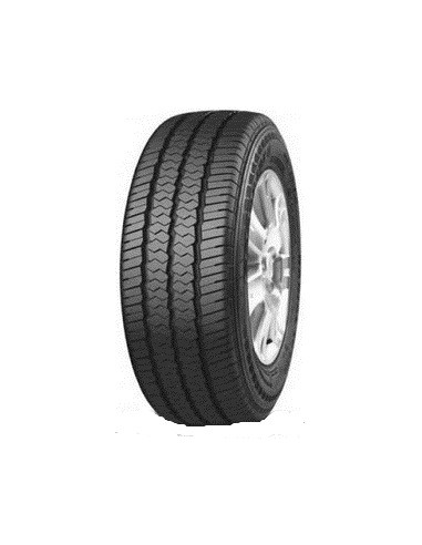 Westlake SC328 175/0 R16 98Q