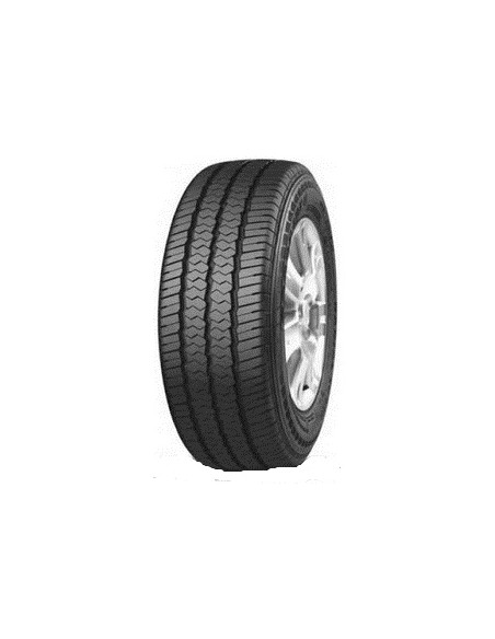 Westlake SC328 175/0 R16 98Q