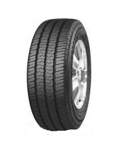 WESTLAKE SC328 215/70 R16 108T