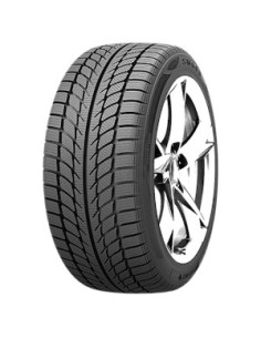 WESTLAKE SW608 155/65 R14 75T