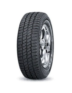 WESTLAKE SW612 195/60 R16 99R