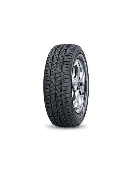 WESTLAKE SW612 195/60 R16 99R