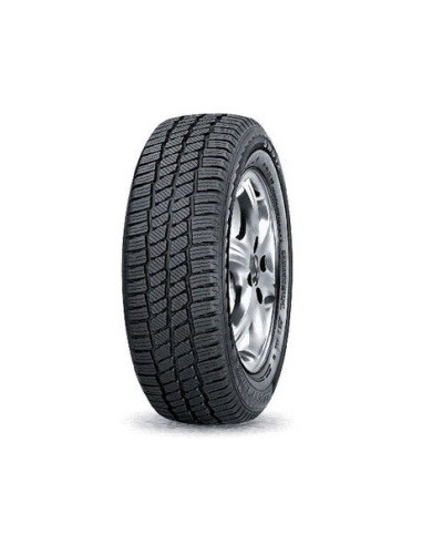 WESTLAKE SW612 215/65 R16 109R