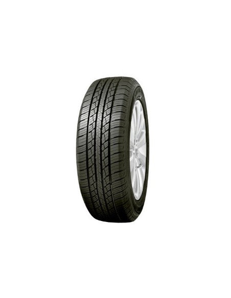 WESTLAKE SU318 225/60 R18 100H