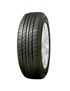 WESTLAKE SU318 235/55 R18 100V
