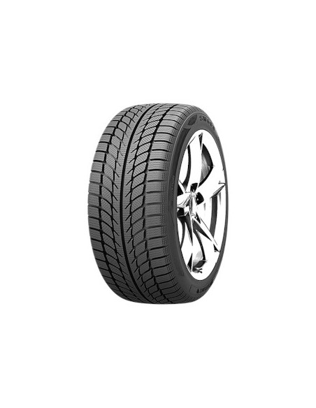 WESTLAKE SW608 185/65 R14 86H