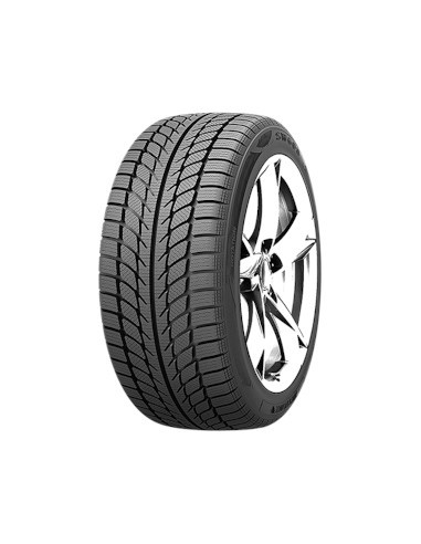 WESTLAKE SW608 155/80 R13 79T