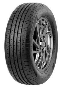 FRONWAY ECOGREEN 55 195/60 R15 88V