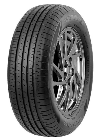FRONWAY ECOGREEN 55 185/55 R15 82V