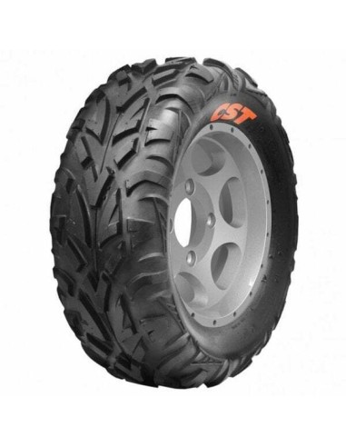 CST CU-19 24/8 R12 40M