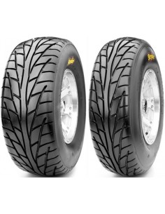 CST CS-06 STRYDER 25/10 R12 53N