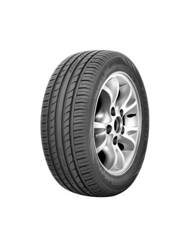 WESTLAKE SA37 225/35 R18 87Y