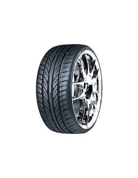 WESTLAKE SA57 215/35 R19 85W