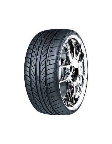 WESTLAKE SA57 285/35 R22 106V