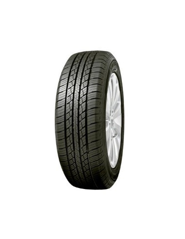 WESTLAKE SU318 235/65 R17 108V