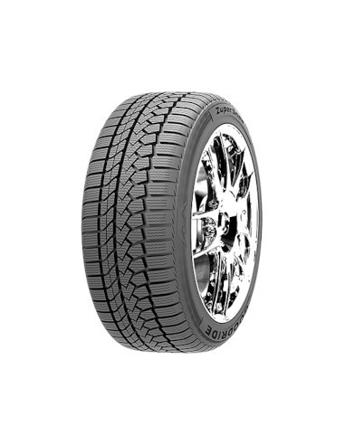 WESTLAKE Z-507 215/45 R17 91V