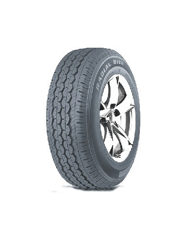 WESTLAKE H188 185/75 R16 104/102R