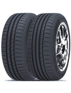 WESTLAKE Z-107 205/70 R14 95T