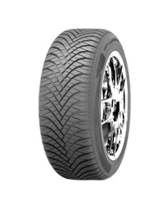 WESTLAKE ALL SEASON ELITE Z-401 215/55 R18 99V