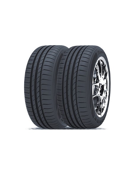WESTLAKE ZUPER ECO Z-107 165/70 R14 81T