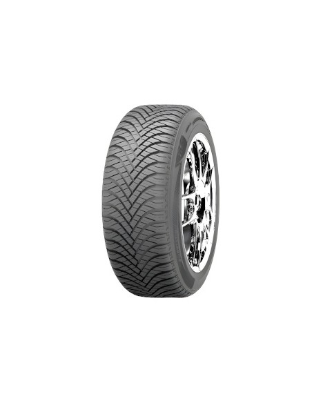 WESTLAKE Z-401 4S 235/60 R18 107V