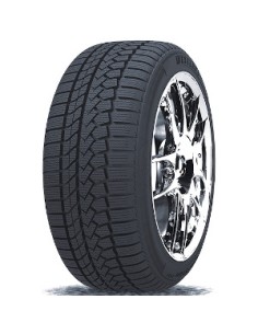 WESTLAKE Z-507 255/40 R19 100V