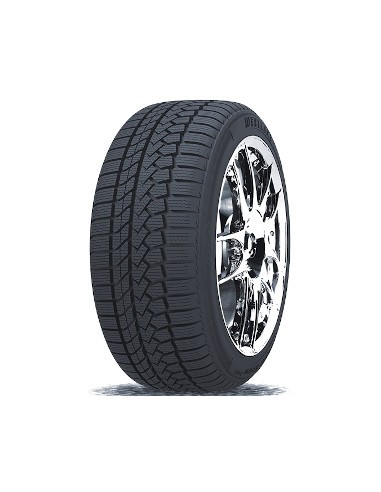 WESTLAKE Z-507 255/40 R19 100V