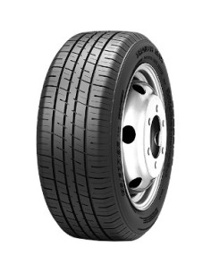 WESTLAKE TRAILER MAX 135/80 R13 74N