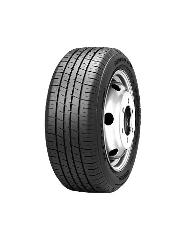 WESTLAKE TRAILER MAX 155/80 R13 84N