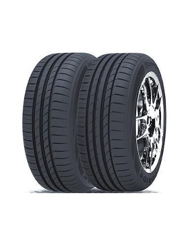 WESTLAKE Z-107 265/35 R19 98W
