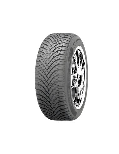 WESTLAKE Z-401 4S 225/65 R17 106H