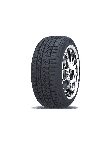 WESTLAKE Z-507 225/65 R17 102H