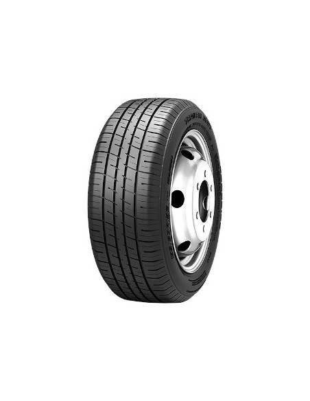 WESTLAKE ST290 195/0 R14 106/104R