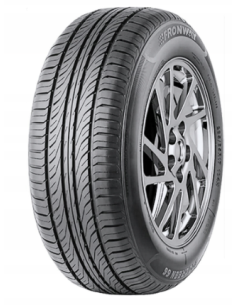 FRONWAY ECOGREEN 66 185/60 R15 88H