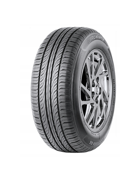 FRONWAY ECOGREEN 66 185/60 R15 88H