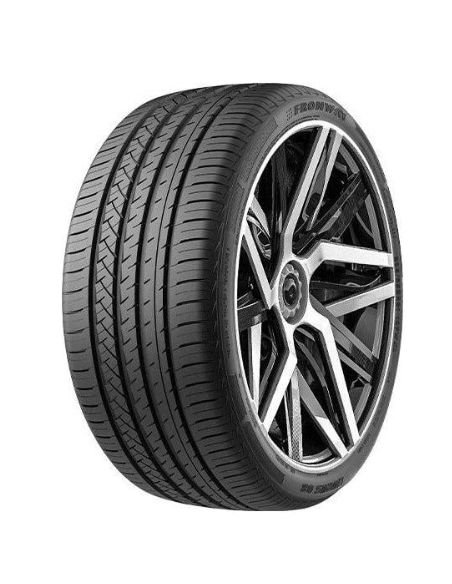 FRONWAY EURUS 08 225/55 R17 101W