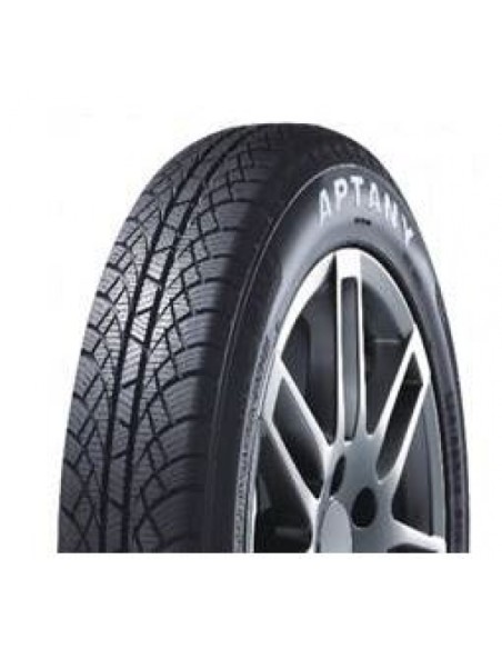 APTANY RW611 185/60 R15 88T