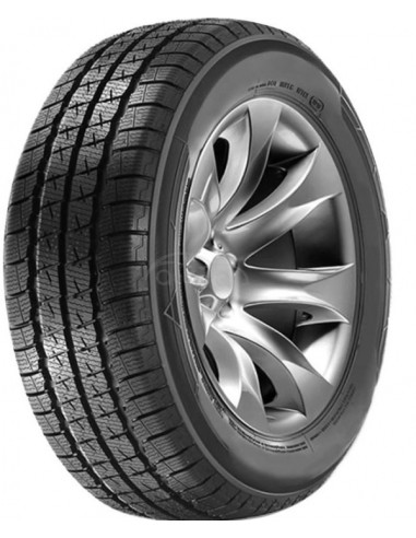 APTANY RW103 215/65 R16C 109/107R