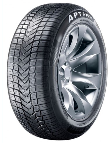 APTANY RC501 225/40 R18 92W