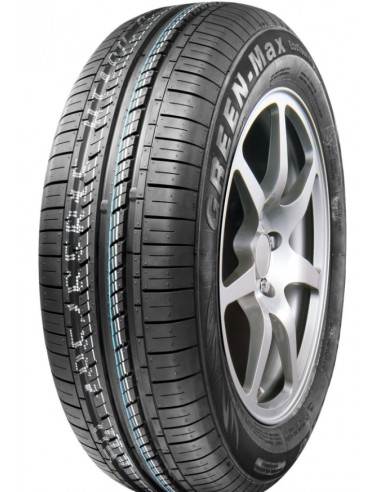 LINGLONG GREENMAX ET 195/70 R14 91T