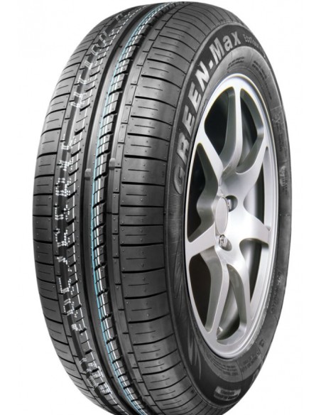 LINGLONG GREENMAX ET 165/70 R14 81T