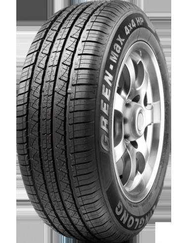 LINGLONG GREEN-MAX 4*4 HP 225/60 R18 100H