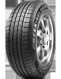 LINGLONG GREEN-MAX 4*4 HP 265/70 R16 112H