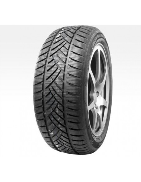 LINGLONG GREEN-MAX WINTER HP 205/55 R16 94H