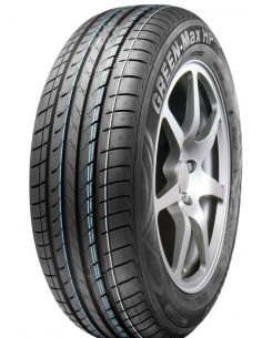 LINGLONG GREEN-MAX HP010 195/65 R14 89H